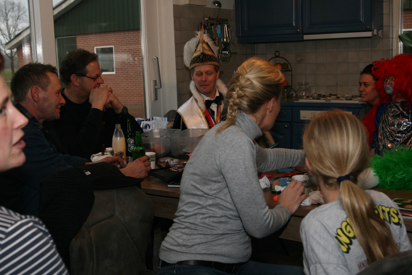 IMG 4128 (Kopie)